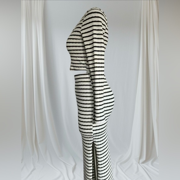 🆕21 Saints Midi  Skirt - Picture 7 of 16